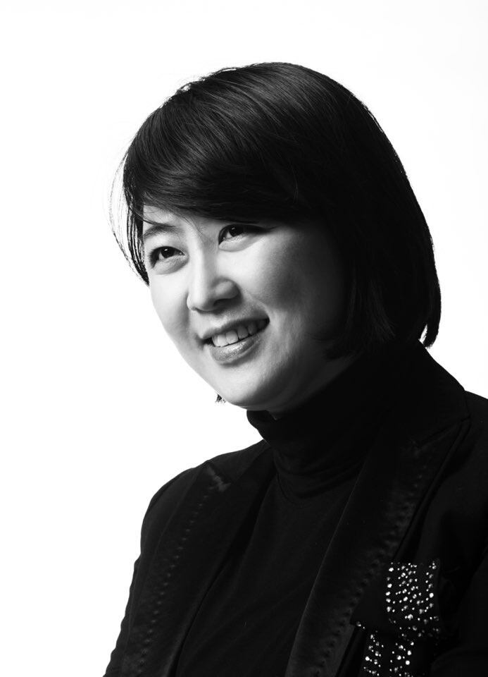 CTS 서울소년소녀합창단